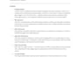 thoroughly playtest your game and deliver a detailed QA report